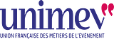 Unimev