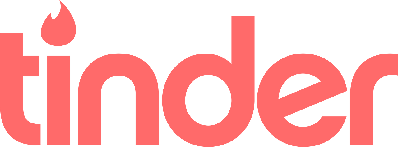 Tinder
