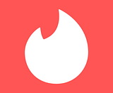 Tinder