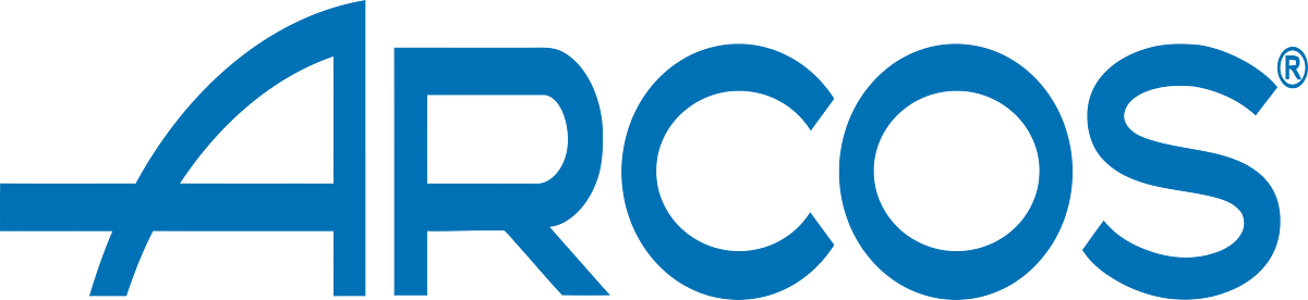 Logos Download | Arcos