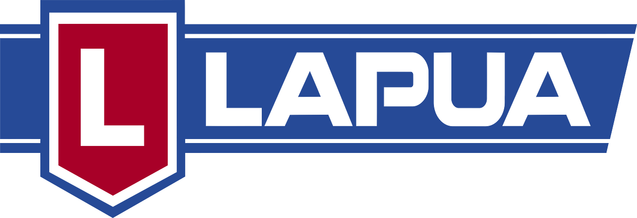 Lapua