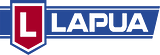 Lapua