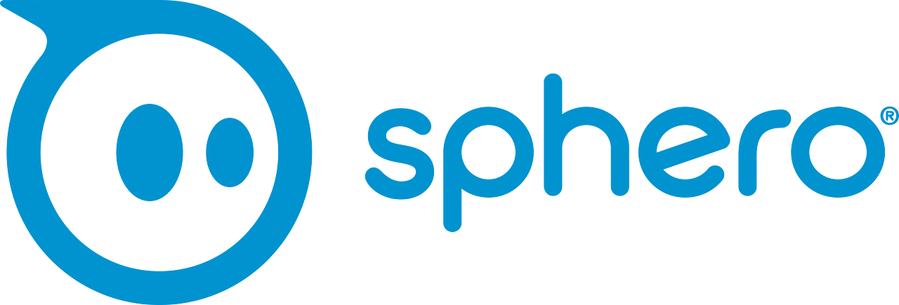 Sphero