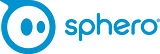 Sphero