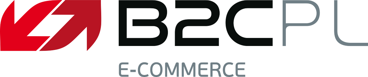 B2CPL