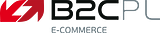 B2CPL