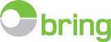 Bring