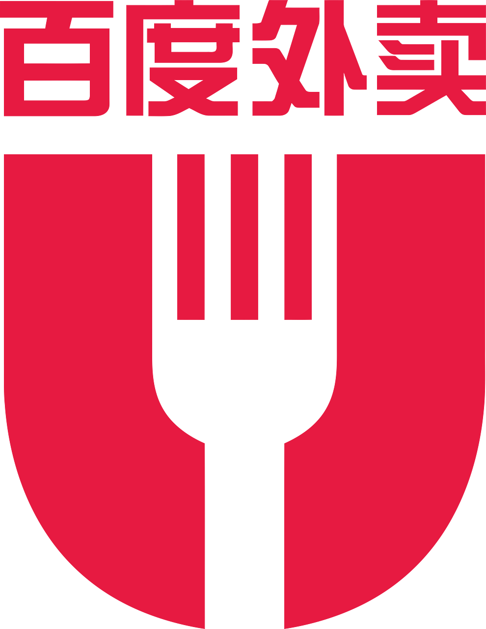 Waimai