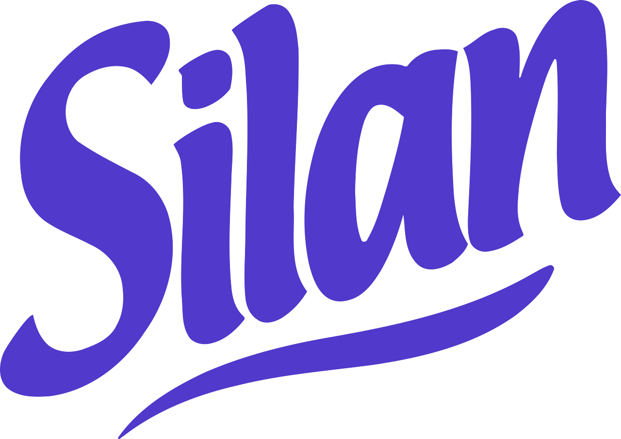 Silan