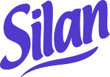 Silan