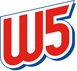W5