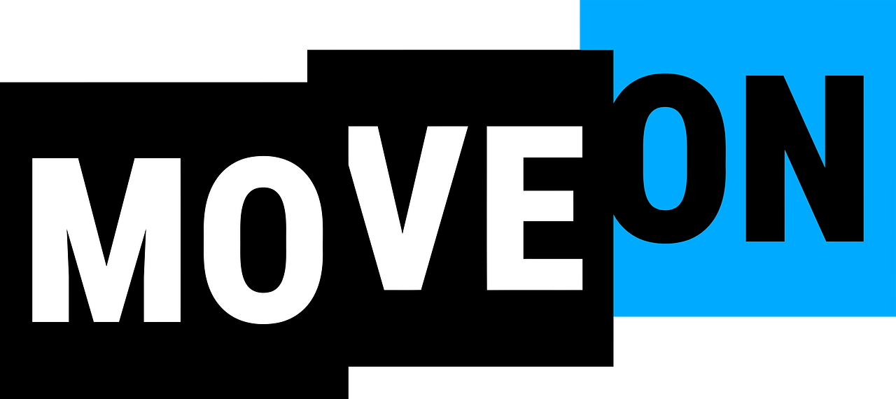 MoveOn