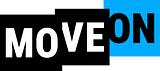 MoveOn
