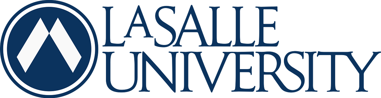 La Salle University