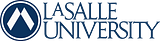 La Salle University
