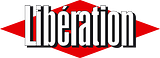 Libération
