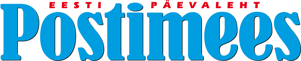 Postimees
