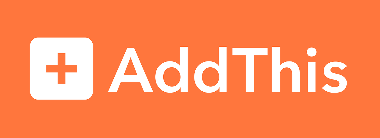 AddThis