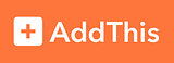 AddThis