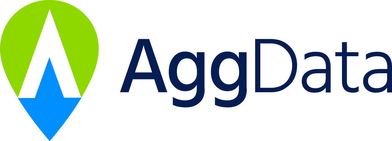 AggData