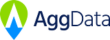 AggData