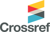 Crossref