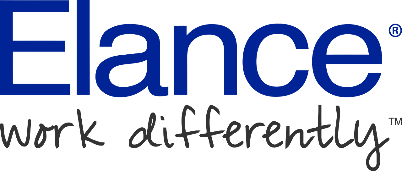 Elance