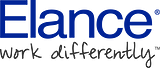 Elance