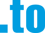 Tonga (.to)