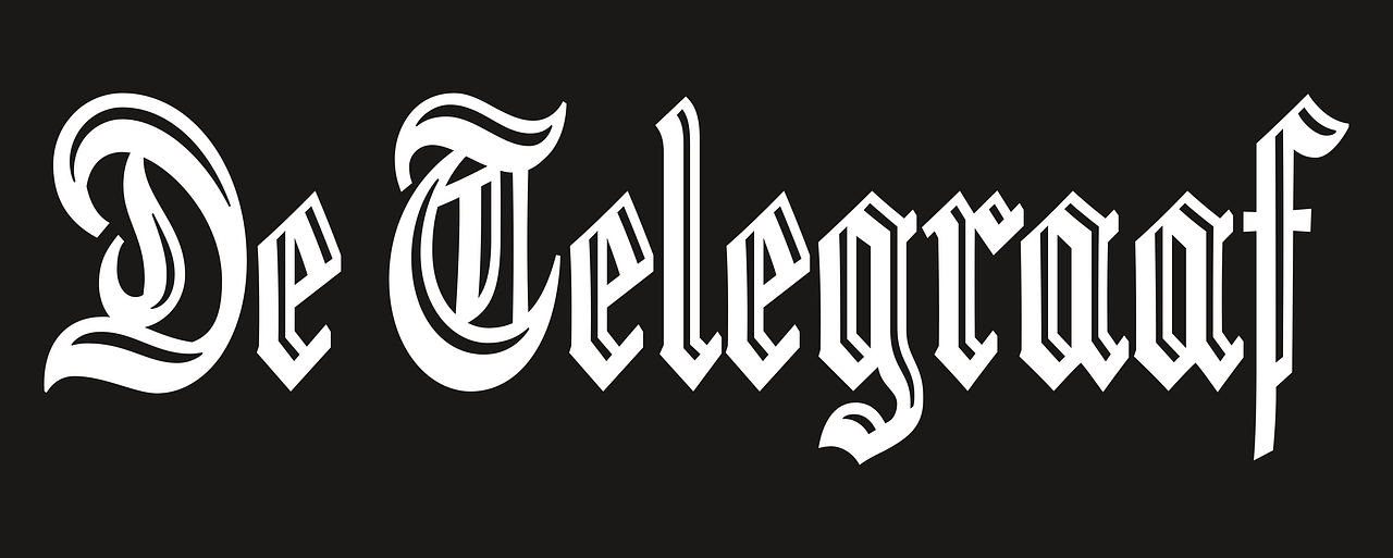 De Telegraaf