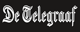 De Telegraaf