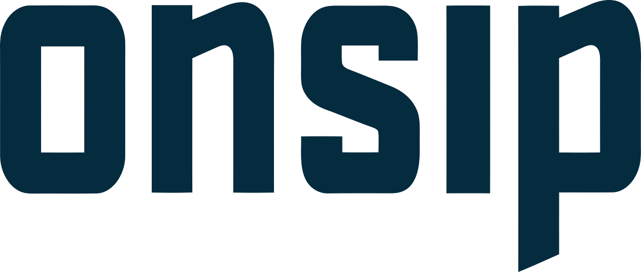 OnSIP