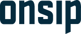 OnSIP