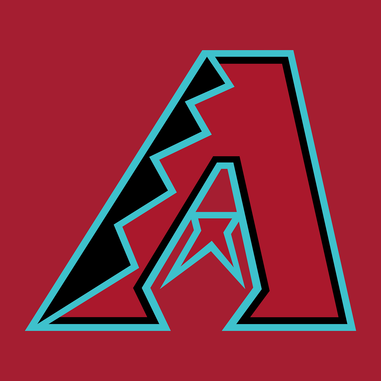 Arizona Diamondbacks