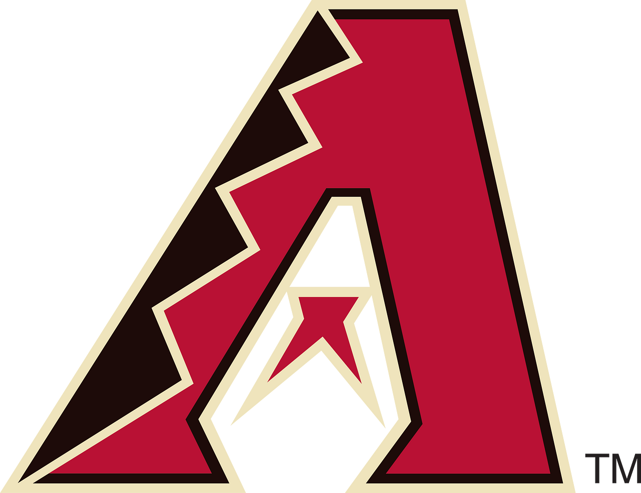 Arizona Diamondbacks