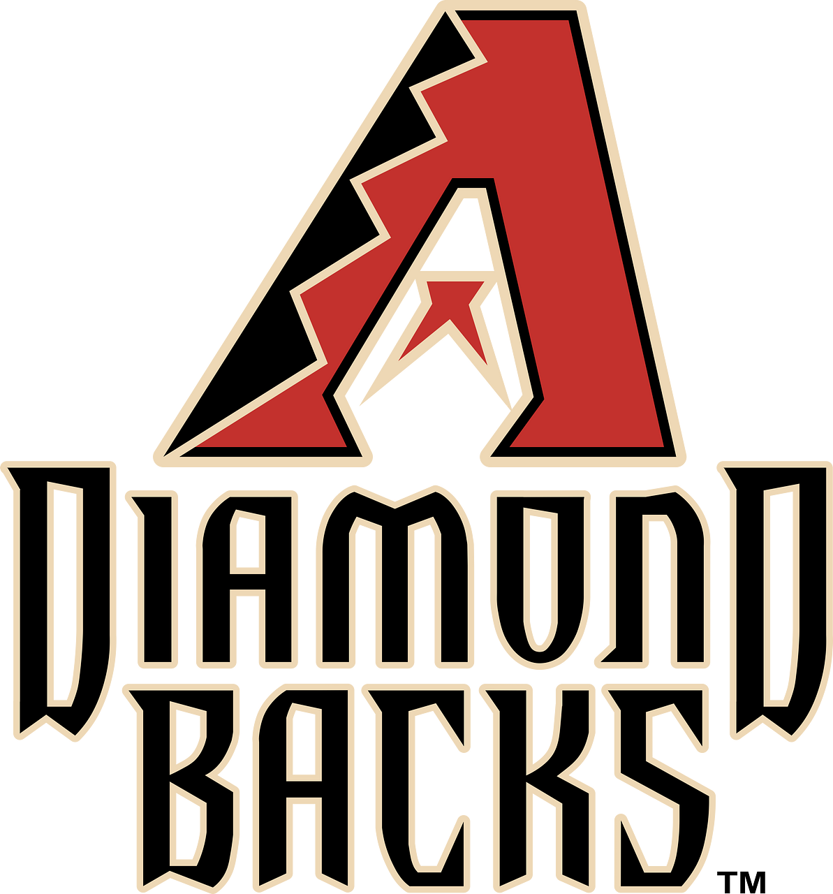 Arizona Diamondbacks