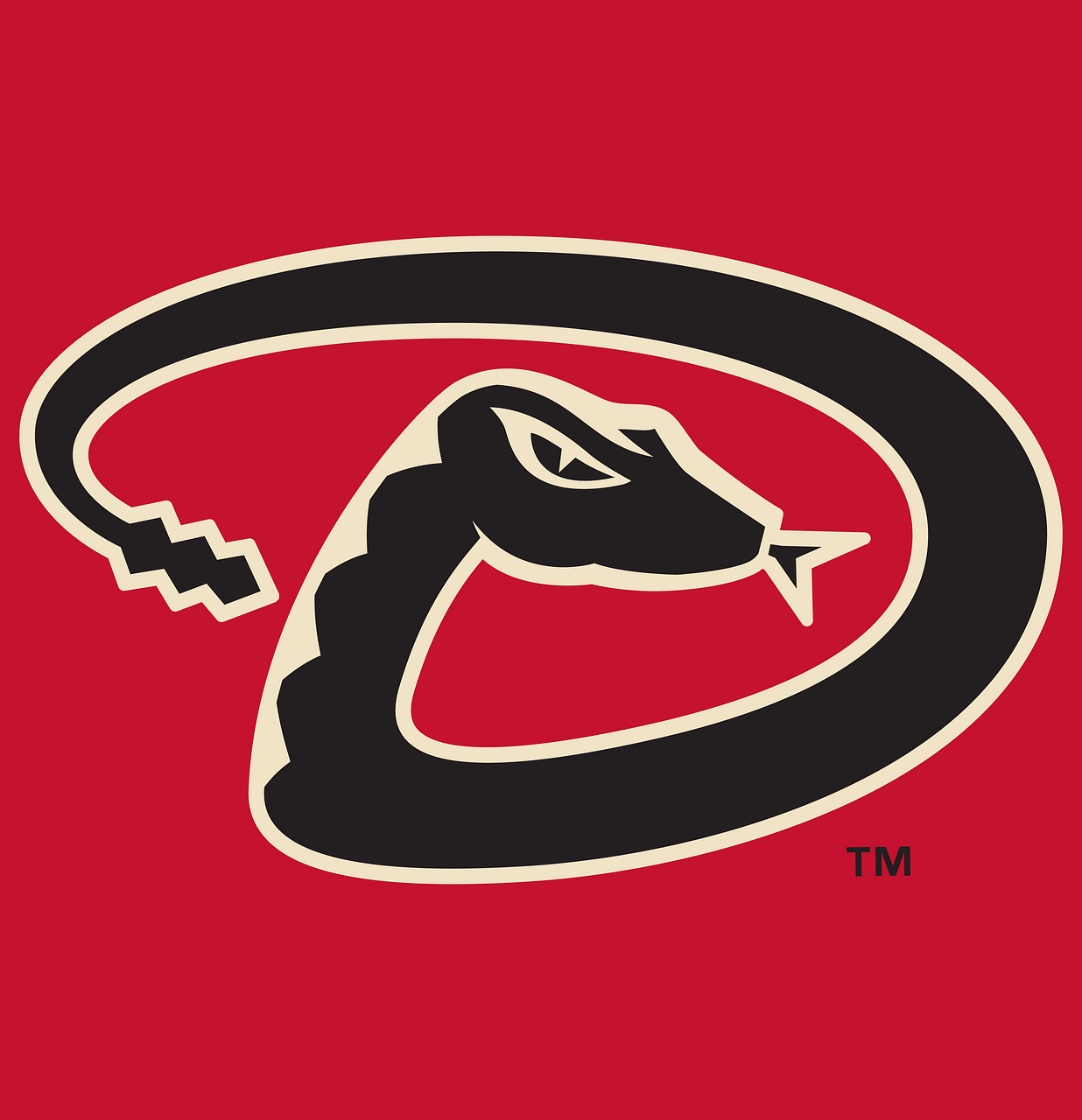 Arizona Diamondbacks
