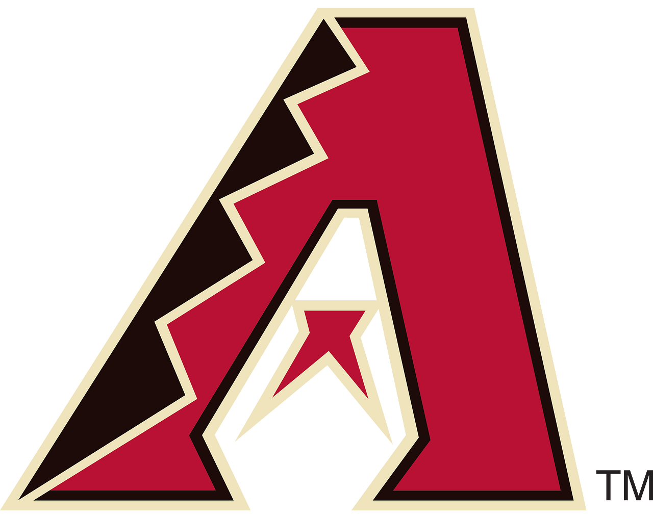 Arizona Diamondbacks