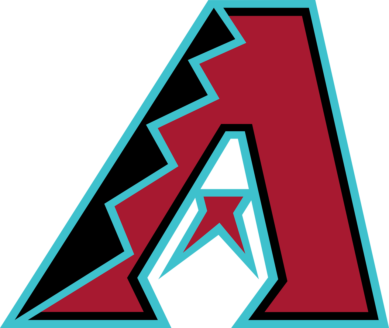 Arizona Diamondbacks
