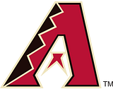 Arizona Diamondbacks