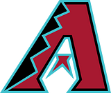 Arizona Diamondbacks