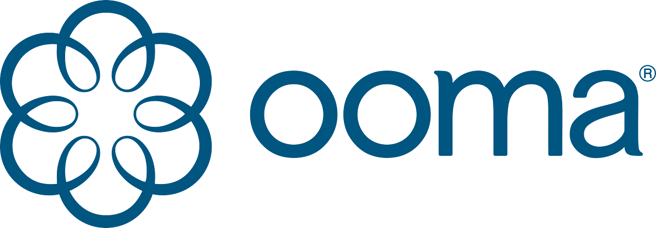 Ooma