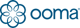 Ooma
