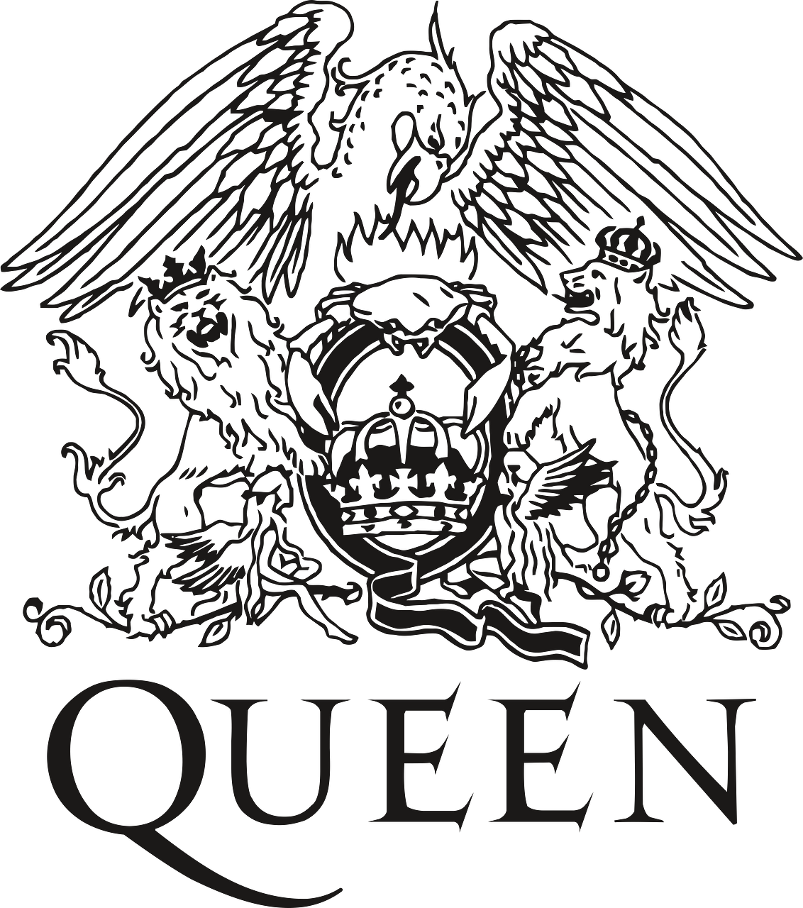 Queen