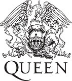 Queen