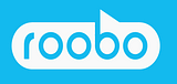 Roobo