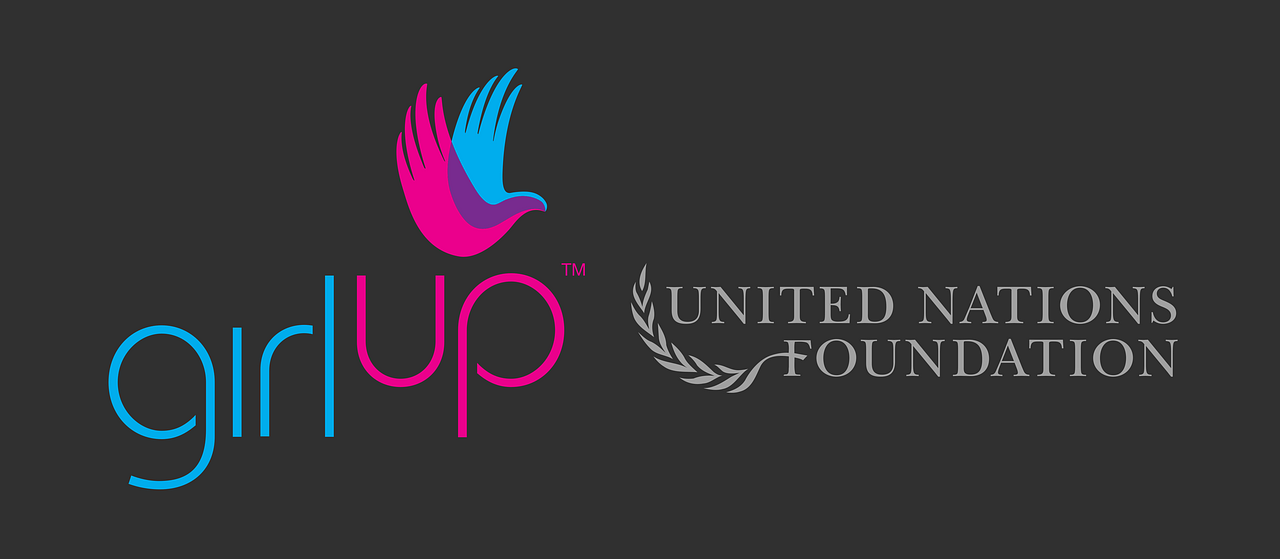 Girl Up