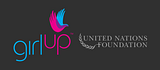Girl Up