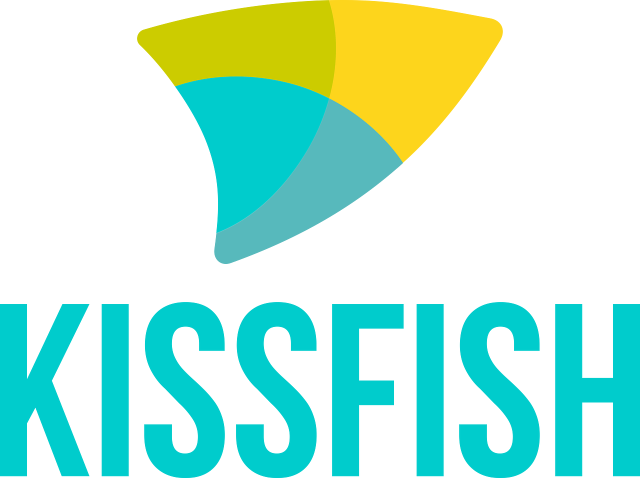 Kissfish