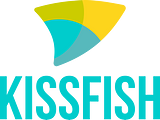 Kissfish